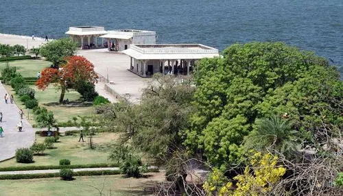 Daulat Bagh