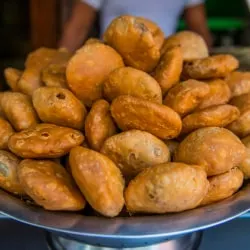 Kachori