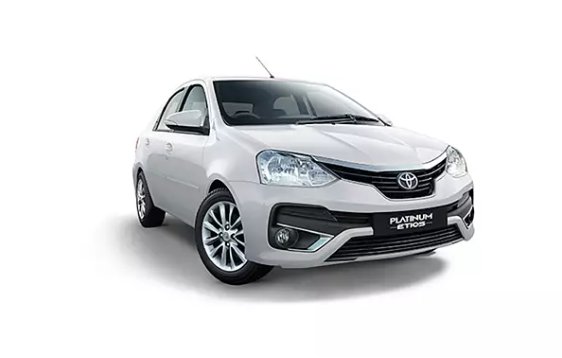 Sedan