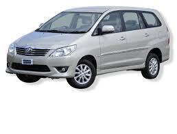 SUV