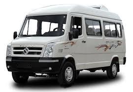 Group Travel