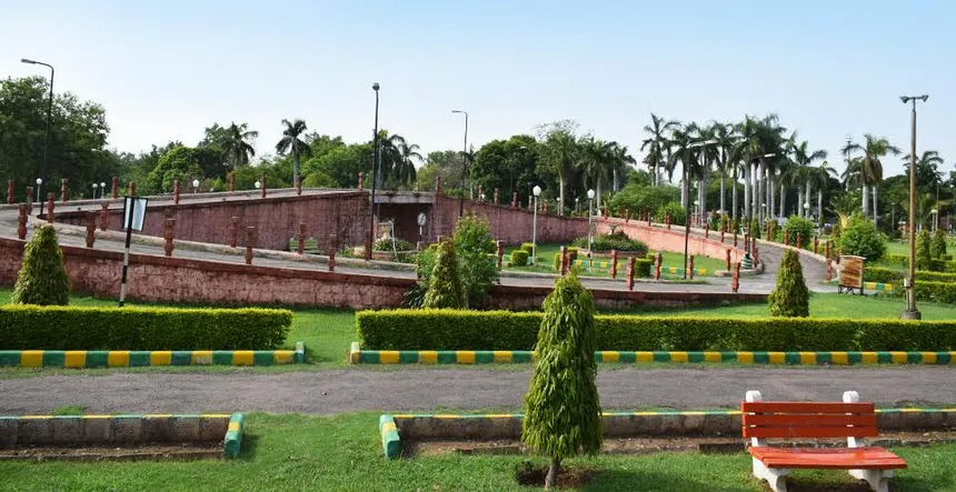 Kota